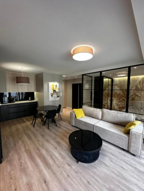 Osiedle Legionów Apartament Kielce